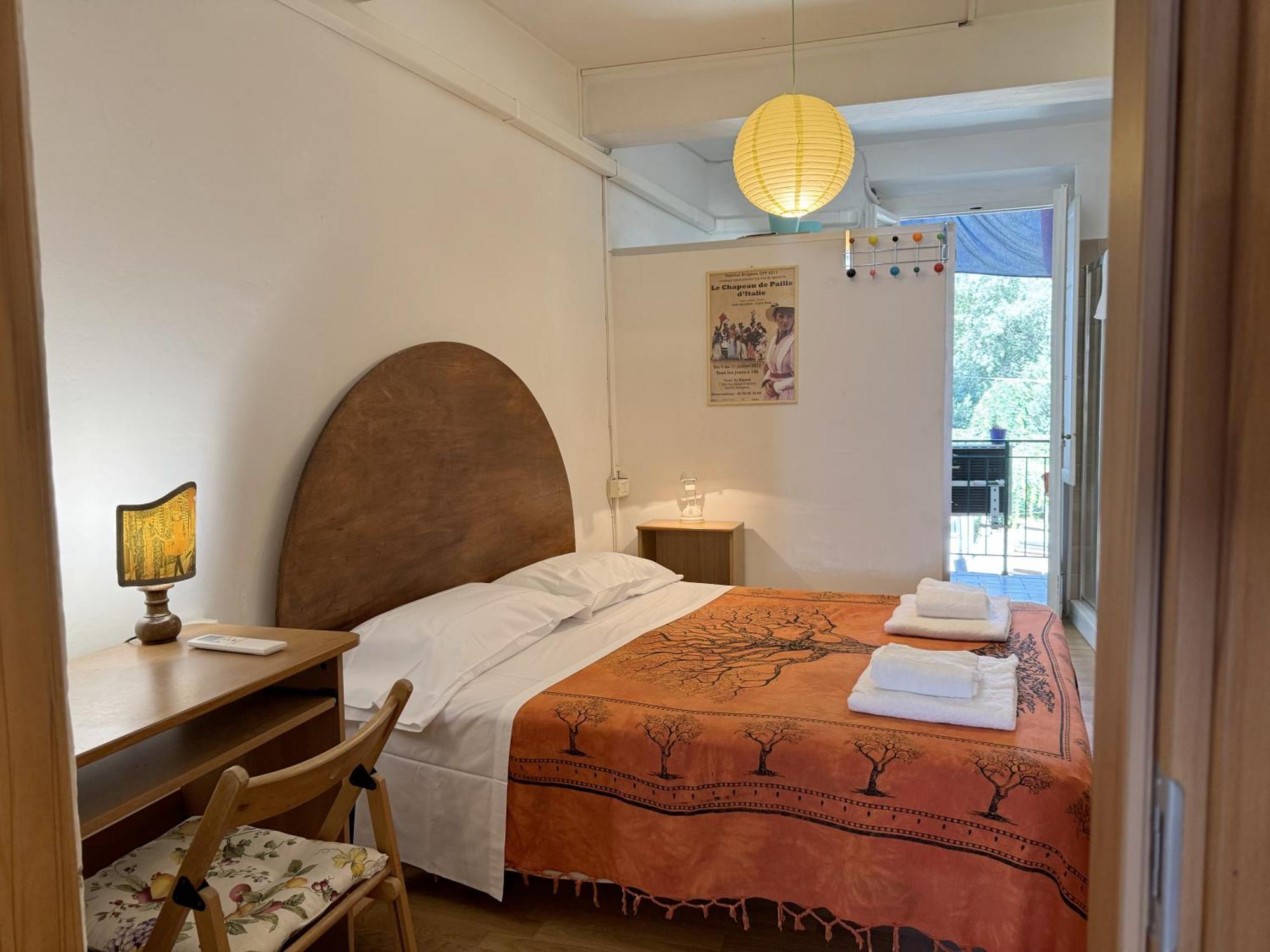 Apartamento Giulio In Santo Spirito *