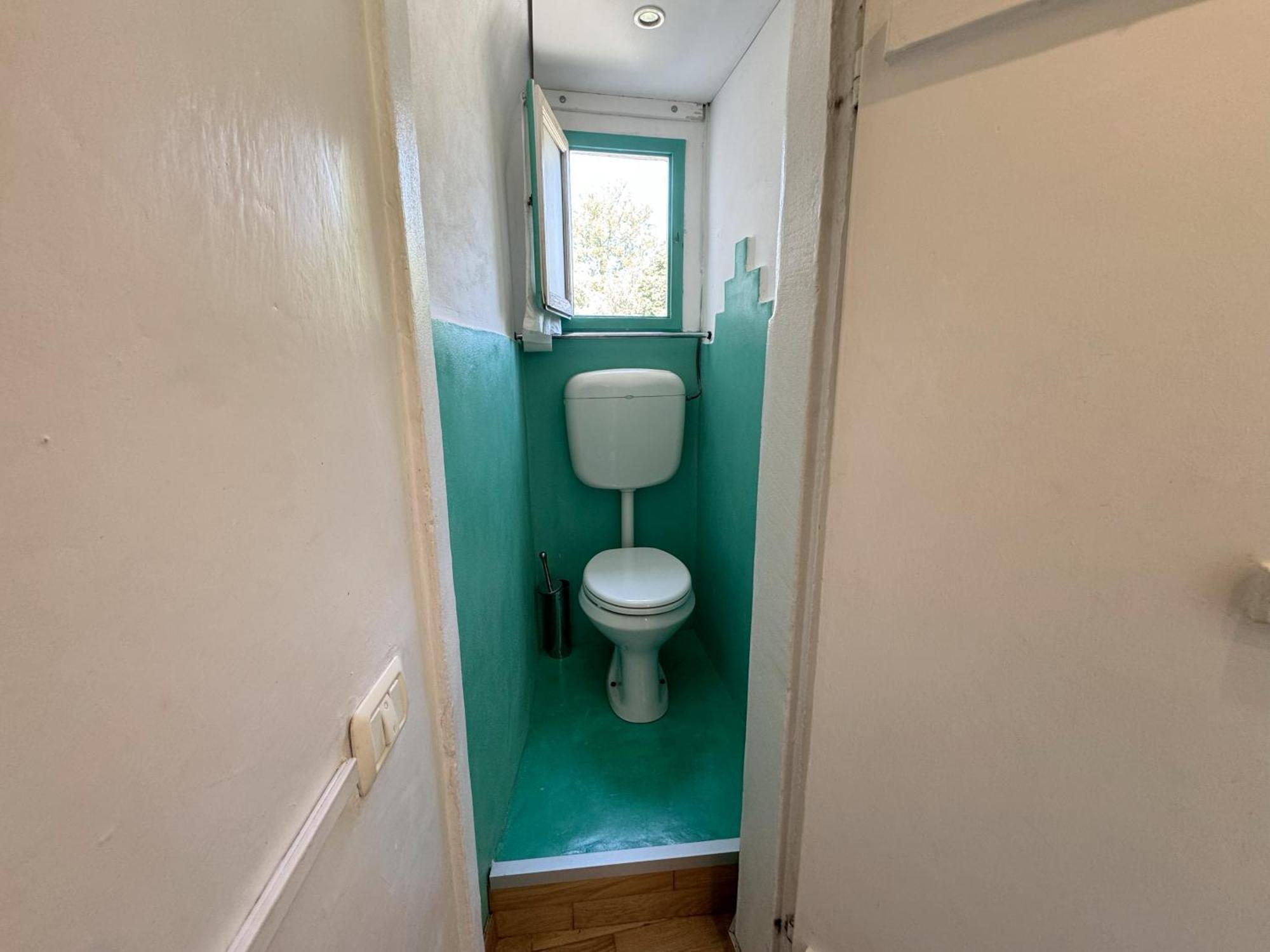 Apartamento Giulio In Santo Spirito Florencia