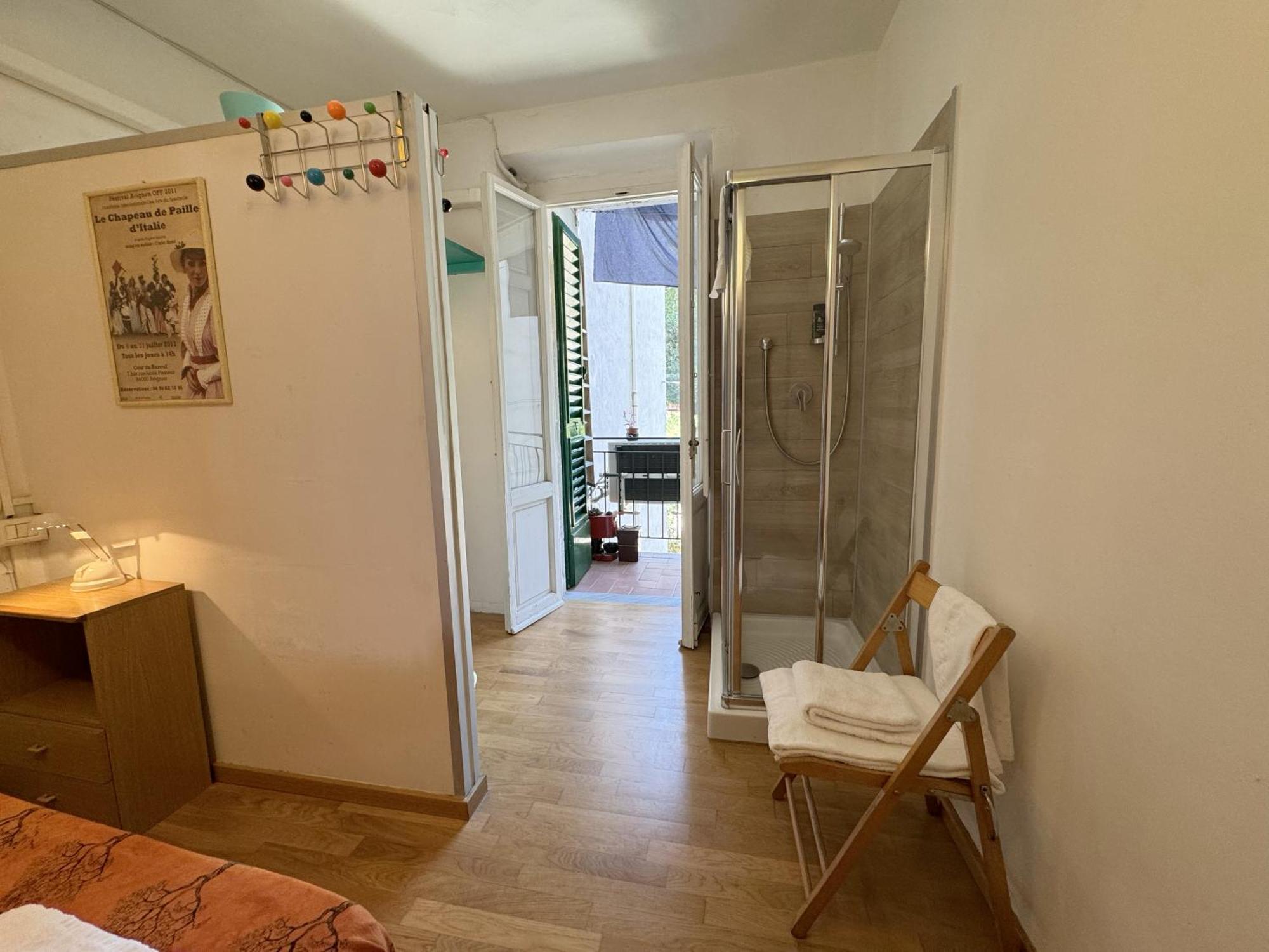 Apartamento Giulio In Santo Spirito