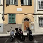 Giulio In Santo Spirito
